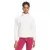 Buzo Polar FEEL IT TOO (MDB0) (3232108073)