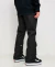 VOLCM PA 5-POCKET (1400) - comprar online