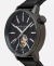 RCR LTH DRAKE AUTOMATIC (8132) - comprar online
