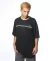 SC TE MC MGE HAWAII (3072) - comprar online