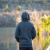 FULL ZIP MINIMAL (MZH27G02) - comprar online