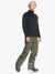 PANT SNOW MISSION GORETEX (CRE0) (2232136015) - comprar online