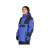 CAMP SNOW DC - 43 (PQF0) (1232135008) - Lokalani