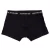 BOXER ESSENTIALS (NEG) (2251134001)