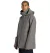 Camp Snow BASIS 30K (KPF0) (1242135005) - Lokalani