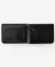 RCA WL PU EMBOSS ALL DAY (5503) - comprar online