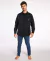 RC SH ML HEAVY FLANNEL COUNT (2153) en internet