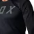 FLEXAIR PRO LS JERSEY (28865) en internet