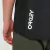 FACTORY PILOT LITE MTB JERSEY IIFACTORY PILOT LITE (FOA404496) - tienda online