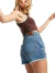NEW SWELL (AZU) (3251110002) - comprar online
