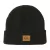 Beanie PERFORMER 2 (NEG) Qk-10-U (2242116001)