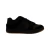 MANTECA SS (KKG) (1252112210) - comprar online