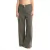 BRAVE FULL LENGTH PANT LD (16MRUB2407)