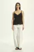 AWAY FASHION TOP (12157106) - comprar online