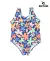 RC M SI ONE PIECE HOLIDAY SUN (6923)