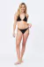 SOL MULTI TRI BLACK (12147532) - tienda online