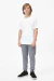CORE PANT BOYS (13138385) en internet