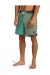 TB ORIGINAL SCALLOP JESTER 18 (GLW0) (2251101093) en internet