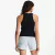 TOMBOY TANK (12147039) - comprar online