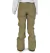 PANT SNOW VIVA (CRB0) (1232136015) - Lokalani