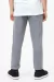 CORE PANT BOYS (13138385) - tienda online