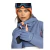 Guantes Snow FRESHFIELD (BQY0) (3252139014)
