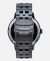 Imagen de RCR SSS NEW DETR (8046)