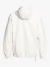 Camp Snow STEEZE (SZT0) (2242135028) - Lokalani
