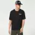 FACTORY PILOT LITE MTB JERSEY IIFACTORY PILOT LITE (FOA404496)
