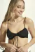 SOL UNDERWIRE BLK (12157503) - comprar online