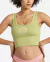 DAY BY DAY TANK (12157028) - Lokalani
