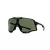 CYCLOPS NEGRO MATE VERDE G 15 (1410052)