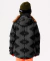 RCM J JK OLLY SNOW (4387) - comprar online