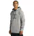 Buzo Snow SNOWSTAR (SLA0) (1242137004) - Lokalani