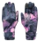 Guantes Snow HYDROSMART LINER (KVJ2) (3242139003)