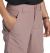 Pant Snow NONCHALANT (CMB0) (1252136011) - tienda online