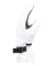 Guantes Snow ROXY JETTY (WBB1) (3252139006) en internet