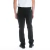 CLYDE W PANT BIG (17HRUB2391) en internet