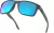 HOLBROOK ERICLE COLL MTT GREY SMK PRZM SAPP POLAR (009102 X5555) en internet