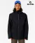 RCM JK FREERIDE SEACH (4318)