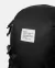 RVCA BKPK (AVYBP00138) - tienda online