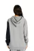 Buzo Cang SHIFT (GRM) (1242108106) - comprar online