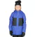 CAMP SNOW DEFY (PQF0) (1232135036)
