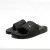COMPETITON LITE SLIDE (65HRUA2521) - comprar online