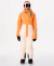 RCM G JK CORE APR JACKET (4393) - Lokalani