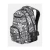 HERE YOU ARE PRINTED (KTA6) (3251129007) - comprar online