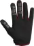 W RANGER GLOVE (27383) - comprar online