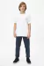 CORE PANT BOYS (13138385)