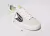 CATIBA PRO LOW OFF-WHITE NUM (400807W25)