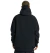 Camp Snow SPECTRUMM SOFTSHELL (KVJ0) (1252135007) - Lokalani